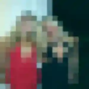 Viviane (55 ans) à Bellefontaine cherche une rencontre aujourd'hui