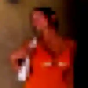 Colette de Bellegarde, 45 ans - rencontre cougar sans lendemain