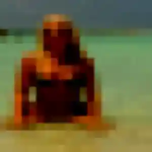 Photo sexy de Cecile, 50 ans à Bellegarde - rencontre coquine