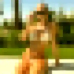 Photo exclusive de Nadine, 42 ans à Bellegarde-en-Forez - rencontre sans lendemain