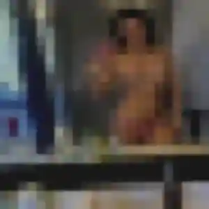 Roselyne, 51 ans, connectée à Bellegarde-en-Forez pour une rencontre coquine