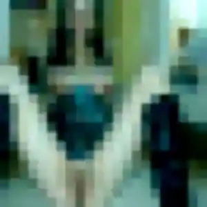Valerie, 36 ans, connectée à Bellegarde-en-Forez pour un rencontre cougar