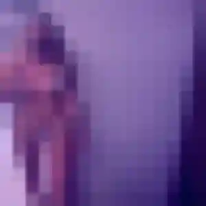 Liliane, femme de 46 ans veut rencontre cougar à Bellegarde-Marsal
