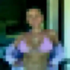 Sexy Marie-Therese, 40 ans à Bellegarde-Marsal - découvrir son profil