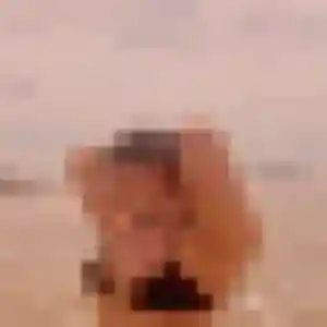 Sexy Genevieve, 40 ans à Bellegarde-Poussieu - la contacter