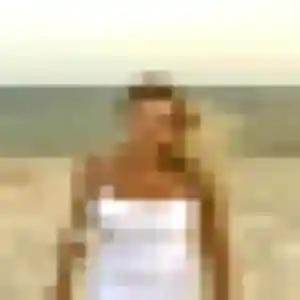 Photo privée de Isabelle, 48 ans à Bellegarde-Poussieu - rencontre coquine