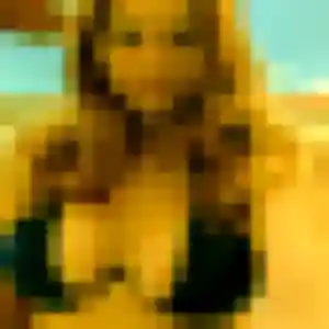 Marie-Therese, 47 ans, cherche un rencontre cougar à Bellegarde-Poussieu