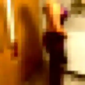 Photo privée de Nadine, 40 ans à Bellegarde-Poussieu - plan discret