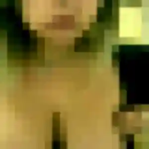 Sexy Pierrette, 41 ans à Bellegarde-Poussieu - découvrir son profil