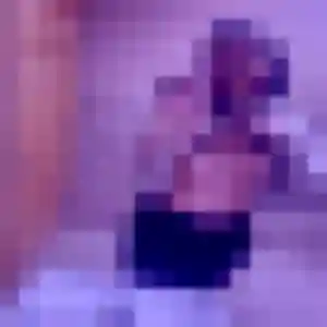 Photo privée de Severine, 43 ans à Bellegarde-Poussieu - rencontre coquine
