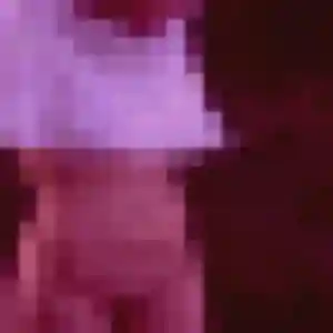 Lucette, fille de 50 ans veut rencontre cougar à Belleherbe