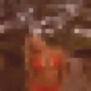 Marie-France de Belleherbe, 39 ans - rencontre cougar sans lendemain