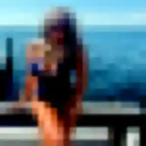 Rejoins Agnes, 43 ans à Bellême gratuitement