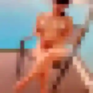Sexy Ginette, 39 ans à Bellême - voir sa photo