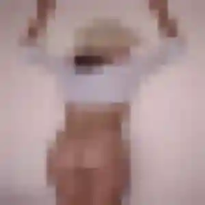 Sexy Josette, 53 ans à Bellême - découvrir son profil