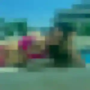 Marie-Therese, 49 ans, disponible à Bellême pour un rencontre cougar