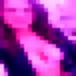 Eliane, femme de 44 ans cherche rencontre cougar à Bellenaves