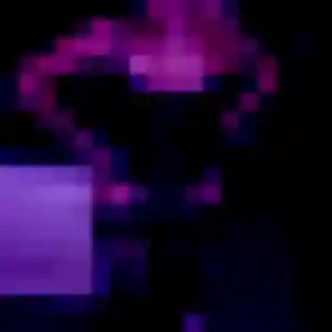 Rejoins Ginette, 54 ans à Bellenaves gratuitement