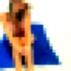 Photo sexy de Catherine, 49 ans à Bellencombre - plan discret