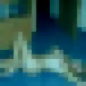 Stephanie (37 ans) à Bellencombre propose une rencontre rapidement
