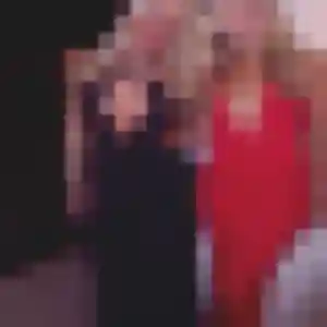 Découvre Viviane, 38 ans à Bellencombre gratuitement