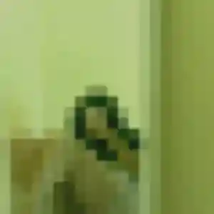 Beatrice (42 ans) à Belleneuve cherche un rencontre cougar aujourd'hui