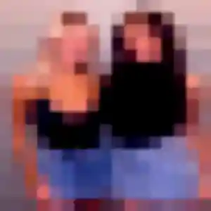 Marthe (38 ans) à Belleneuve cherche une rencontre ce soir