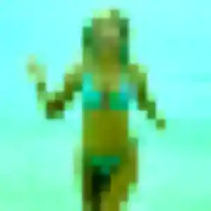Belle Severine, 41 ans à Belleneuve - voir sa photo