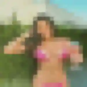 Rejoins Marie-Christine, 54 ans à Bellerive-sur-Allier en privé