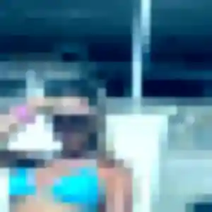 rencontre cougar à Belleu : photo de Christelle, 45 ans - accès libre
