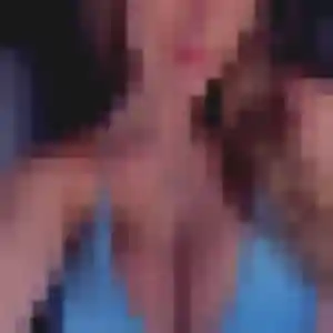 Photo privée de Patricia, 47 ans à Belleu - rencontre coquine