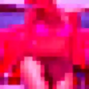 Photo sexy de Sophie, 47 ans à Bellevaux - plan discret