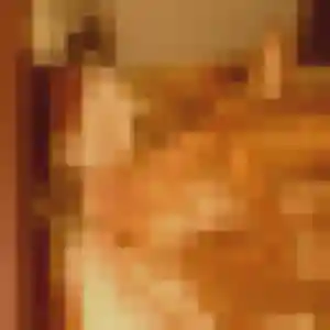 Colette de Bellevigne-en-Layon, 43 ans - rencontre cougar discret