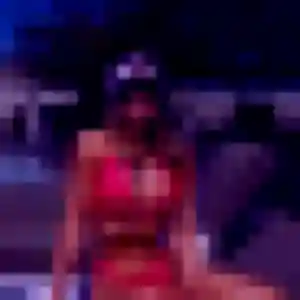 Photo privée de Dominique, 47 ans à Bellevigne-en-Layon - plan discret