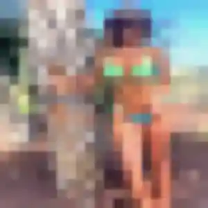 Elisabeth (48 ans) à Bellevigne-en-Layon attend un rencontre cougar aujourd'hui