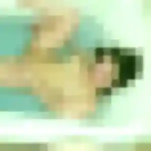 rencontre cougar à Bellevigne-en-Layon : photo de Josette, 37 ans - accès libre