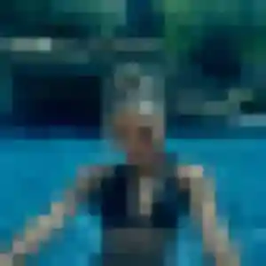 Marie-Pierre, 49 ans, disponible à Bellevigne-en-Layon pour une rencontre coquine