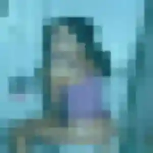 Photo privée de Suzanne, 45 ans à Bellevigne-en-Layon - rencontre sans lendemain