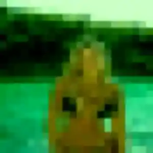 Profil de Bernadette à Bellevigne-les-Châteaux (39 ans) - rencontre cougar anonyme