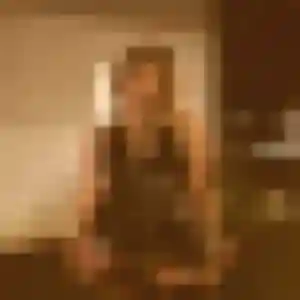 Profil de Nathalie à Bellevigne-les-Châteaux (51 ans) - rencontre cougar anonyme