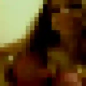 Rejoins Christine, 52 ans à Bellevigne en privé