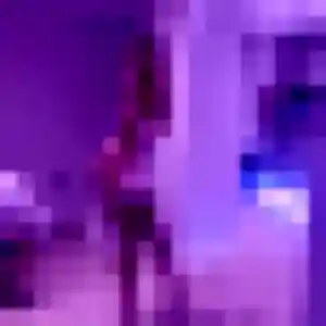 Photo perso de Emmanuelle, 37 ans à Bellevigny - rencontre coquine
