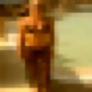Ghislaine, fille de 49 ans cherche rencontre cougar à Bellevigny