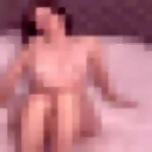 Photo de Gisele à Bellevigny (46 ans) - rencontre cougar discret