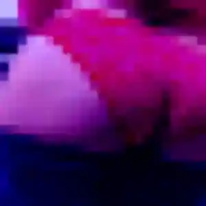 Découvre Josette, 51 ans à Bellevigny en privé