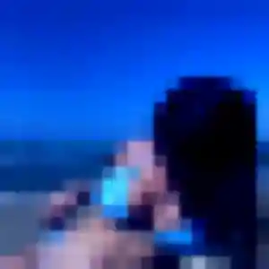 Profil de Cecile à Belleville-en-Beaujolais (51 ans) - rencontre cougar anonyme