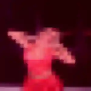Edith de Belleville-en-Caux, 48 ans - rencontre cougar discret