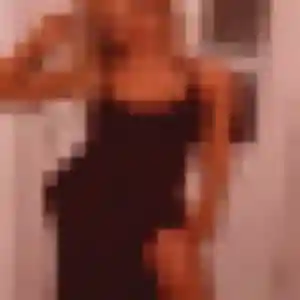 Photo de Marguerite à Belleville-en-Caux (40 ans) - rencontre cougar sans inscription