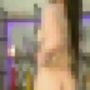 Photo de Marie-Pierre à Belleville-en-Caux (48 ans) - rencontre cougar anonyme