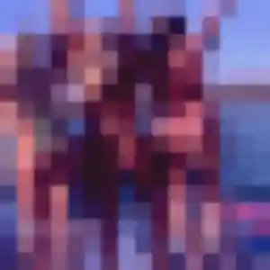 Photo privée de Maryse, 53 ans à Belleville-en-Caux - rencontre coquine